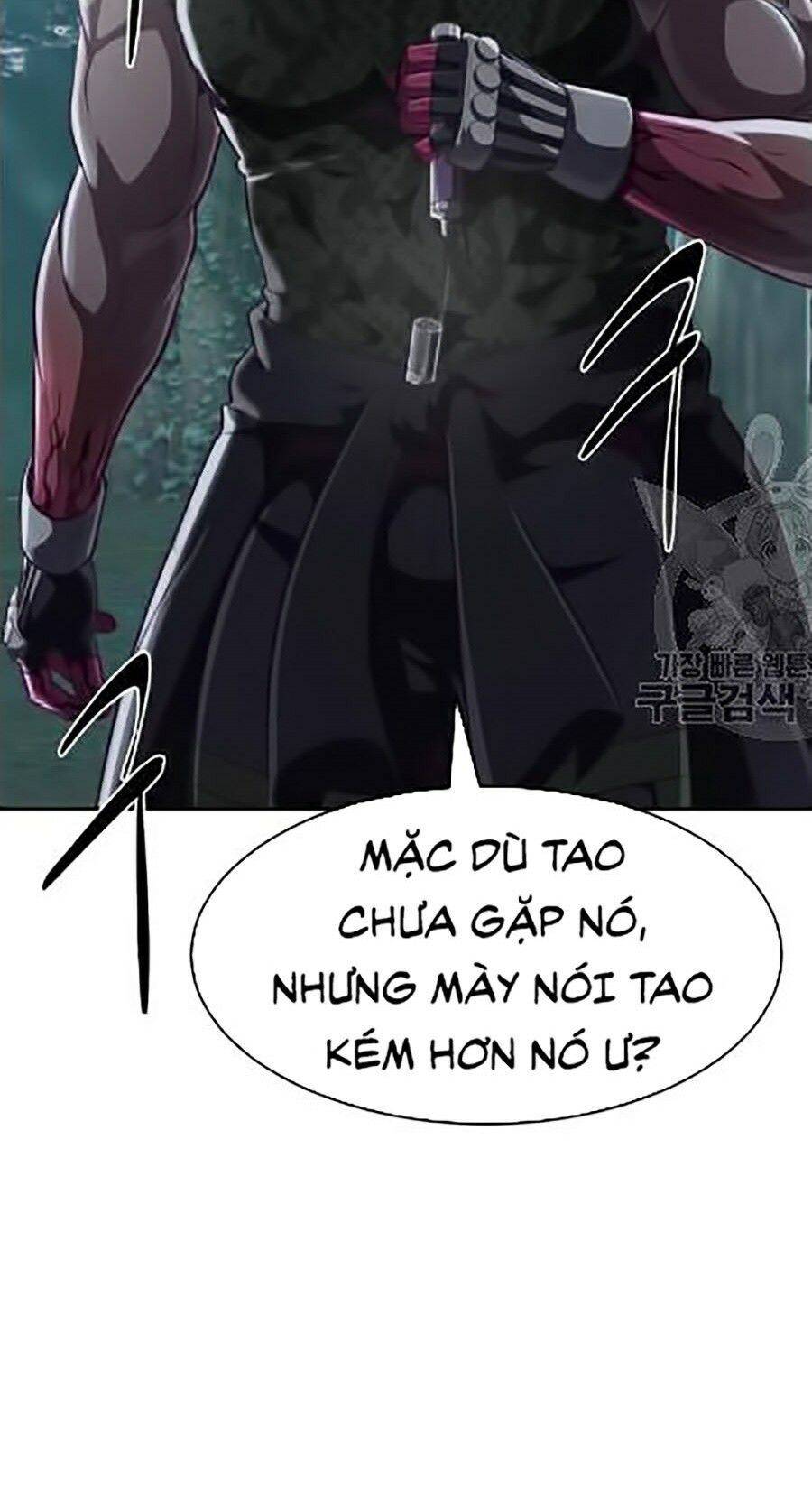 Cậu Bé Của Thần Chết Chap 89 - Next Chap 90