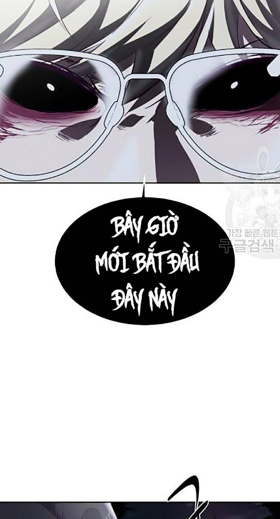 Cậu Bé Của Thần Chết Chap 89 - Next Chap 90