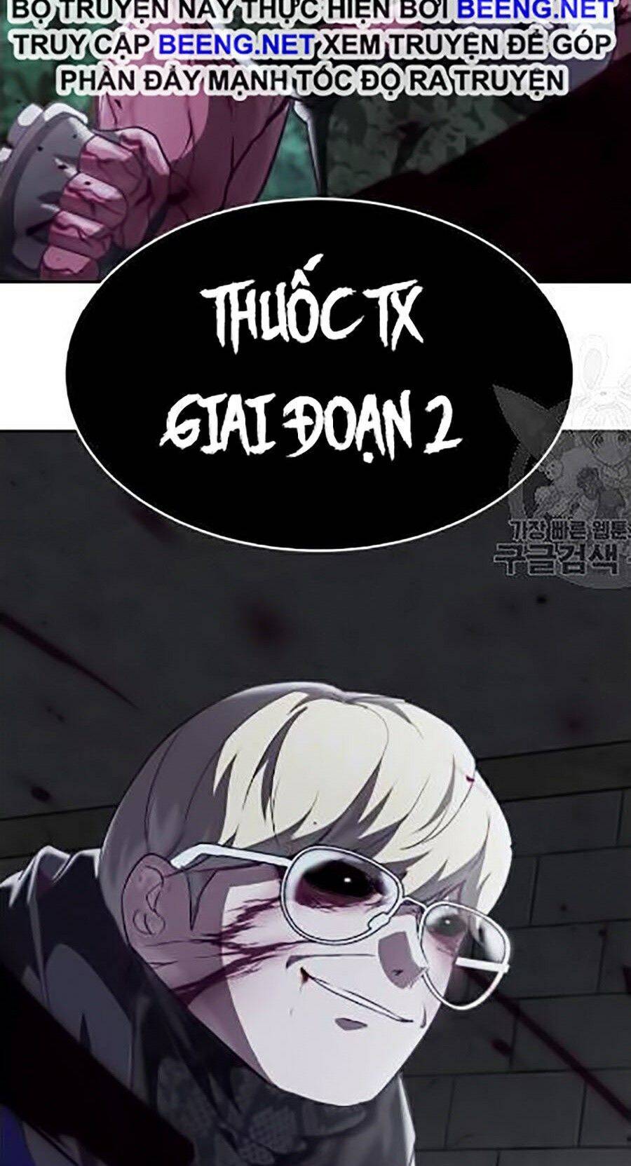 Cậu Bé Của Thần Chết Chap 89 - Next Chap 90