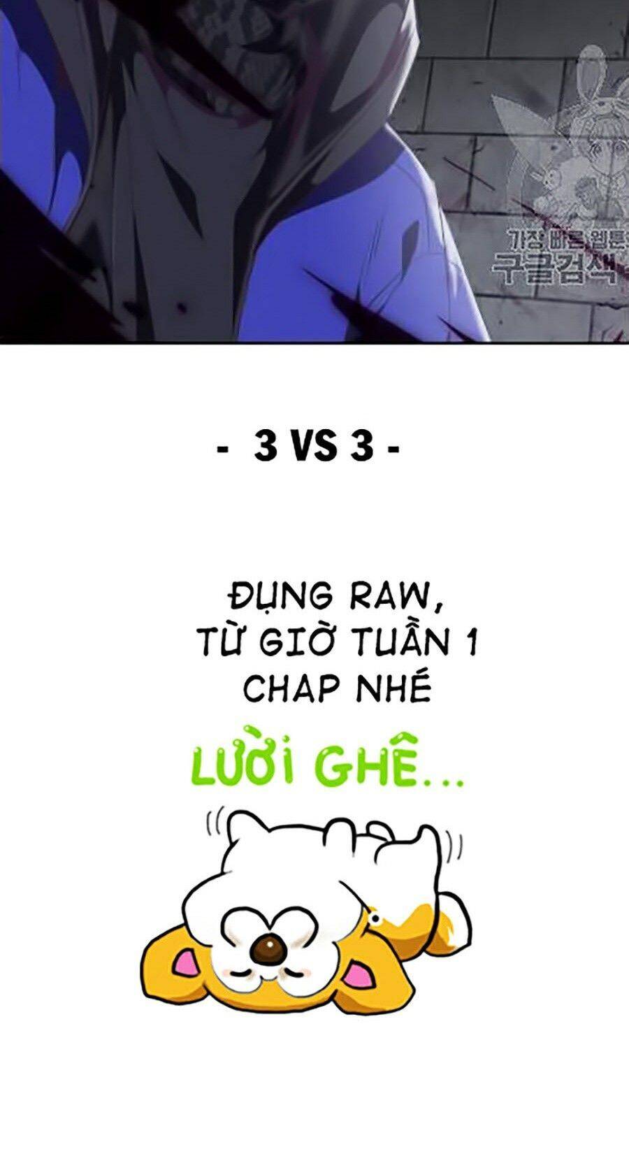 Cậu Bé Của Thần Chết Chap 89 - Next Chap 90