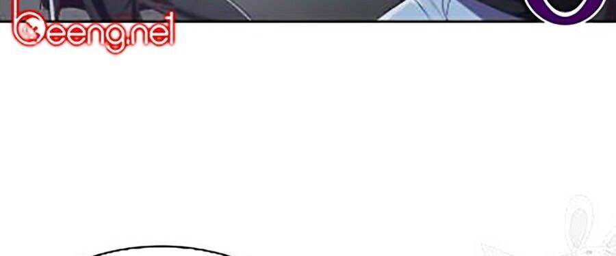 Cậu Bé Của Thần Chết Chap 89 - Next Chap 90