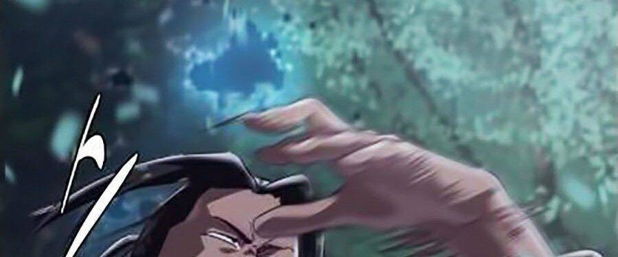 Cậu Bé Của Thần Chết Chap 89 - Next Chap 90