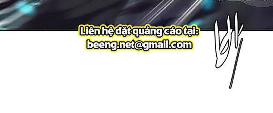 Cậu Bé Của Thần Chết Chap 89 - Next Chap 90