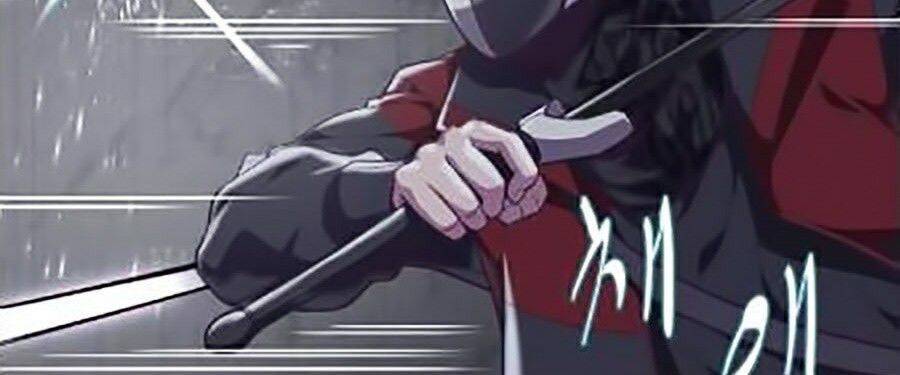 Cậu Bé Của Thần Chết Chap 89 - Next Chap 90