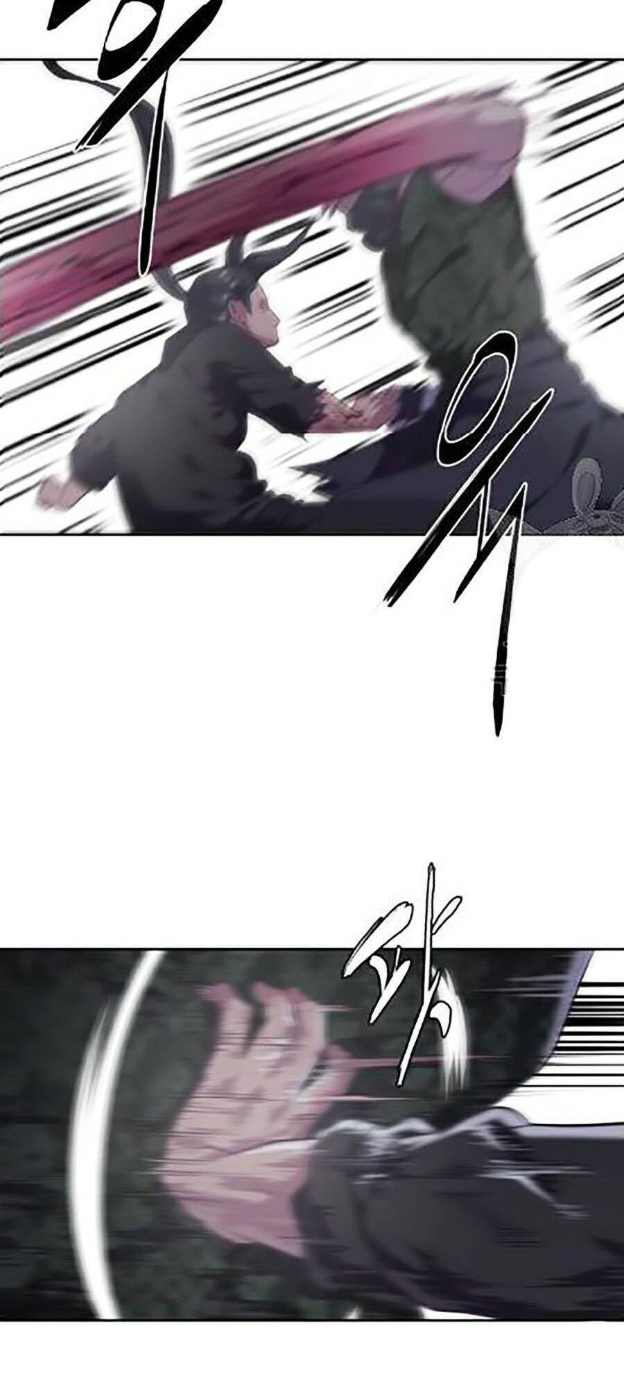 Cậu Bé Của Thần Chết Chap 89 - Next Chap 90