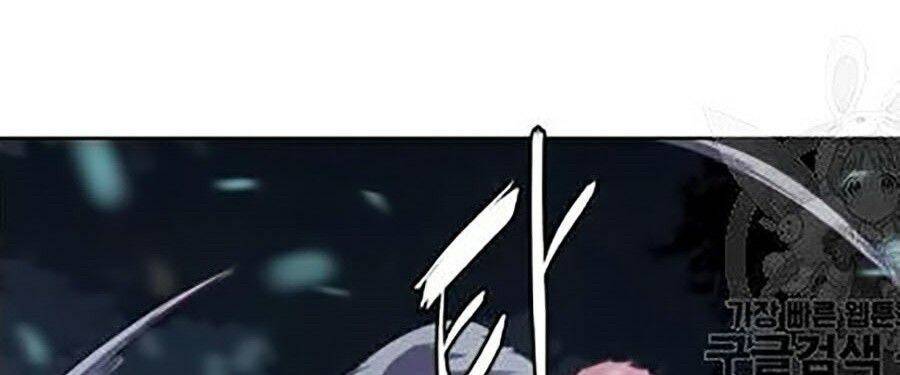 Cậu Bé Của Thần Chết Chap 89 - Next Chap 90