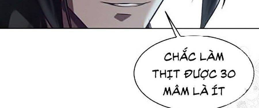 Cậu Bé Của Thần Chết Chap 89 - Next Chap 90