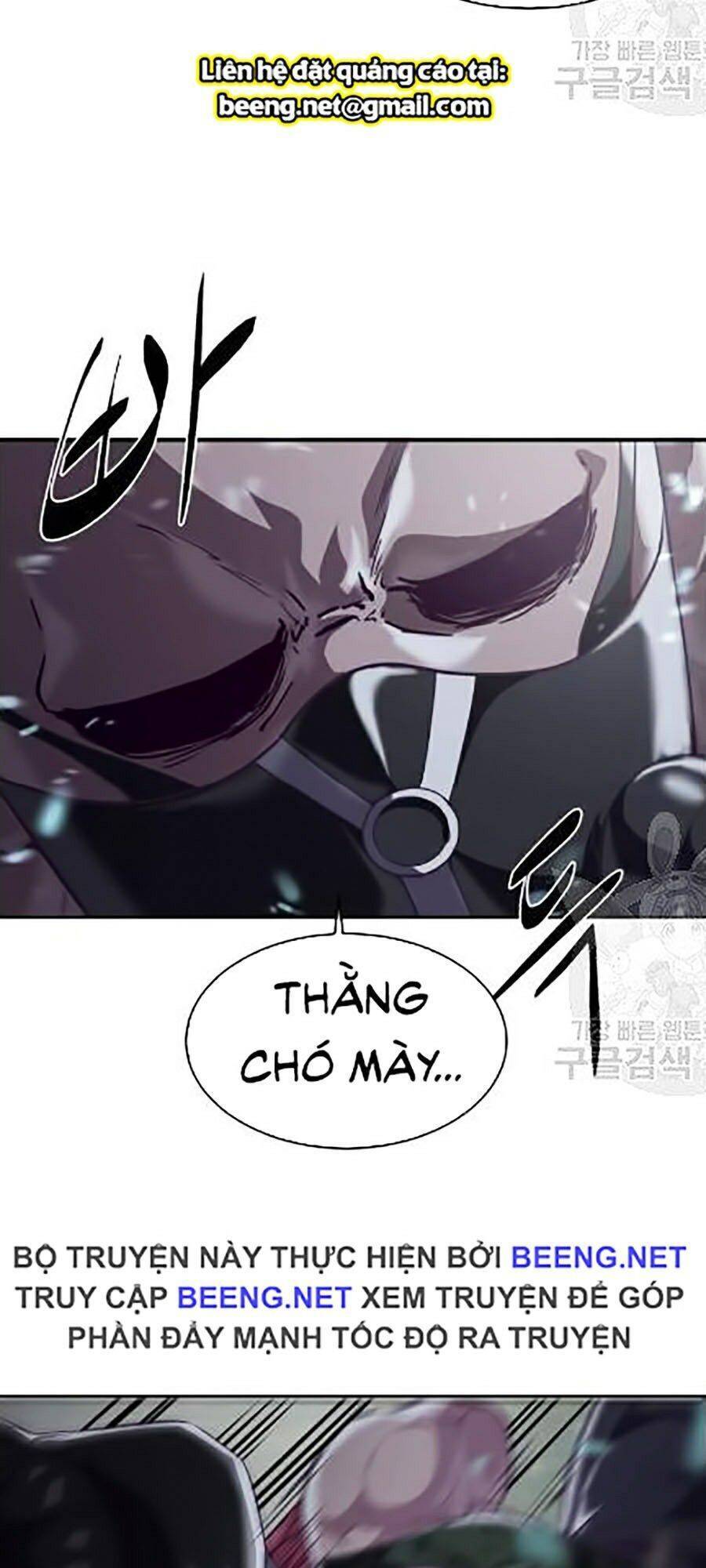 Cậu Bé Của Thần Chết Chap 89 - Next Chap 90