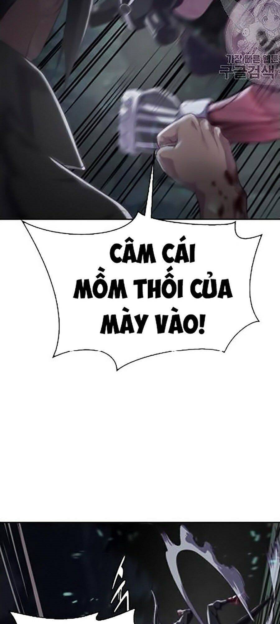 Cậu Bé Của Thần Chết Chap 89 - Next Chap 90