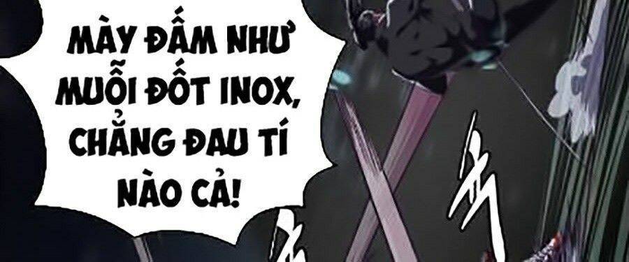 Cậu Bé Của Thần Chết Chap 89 - Next Chap 90