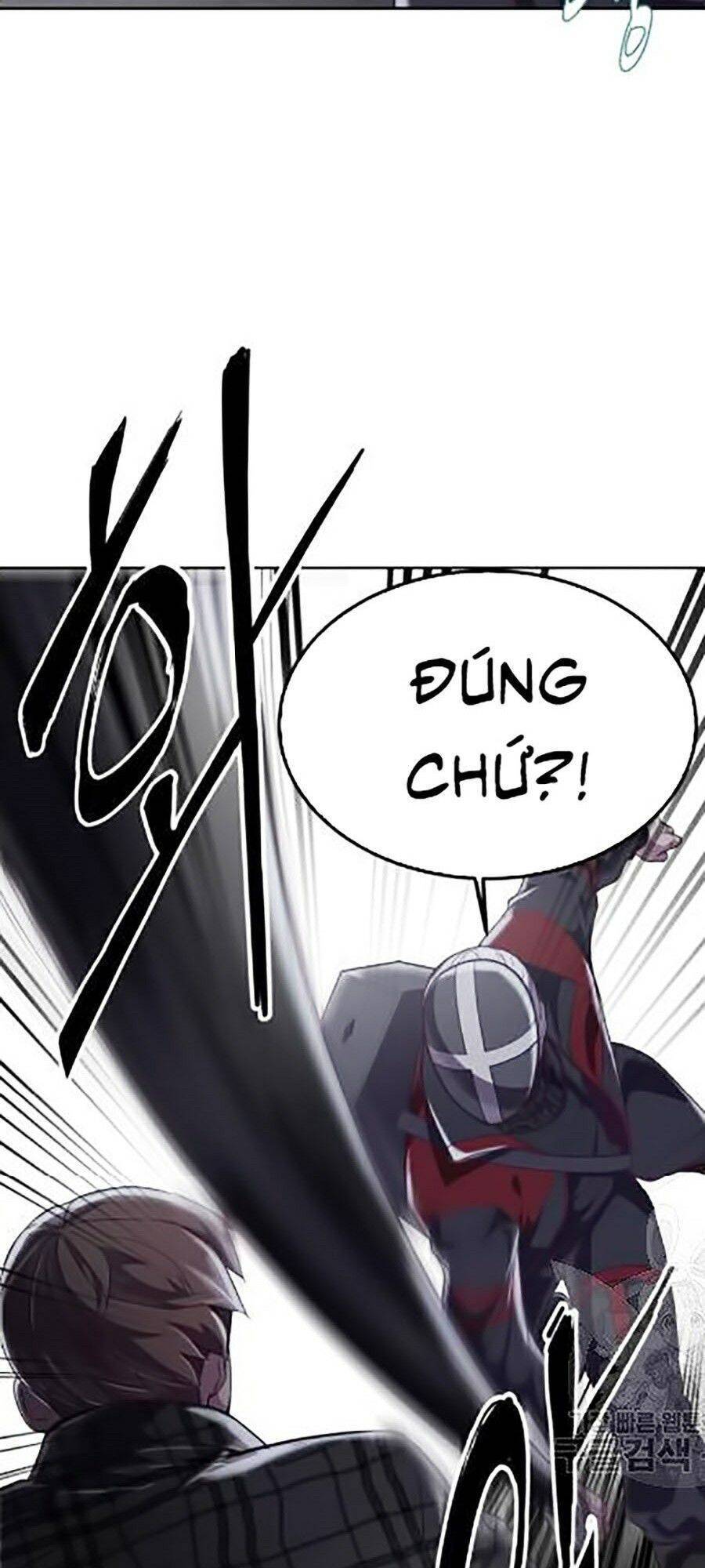Cậu Bé Của Thần Chết Chap 89 - Next Chap 90