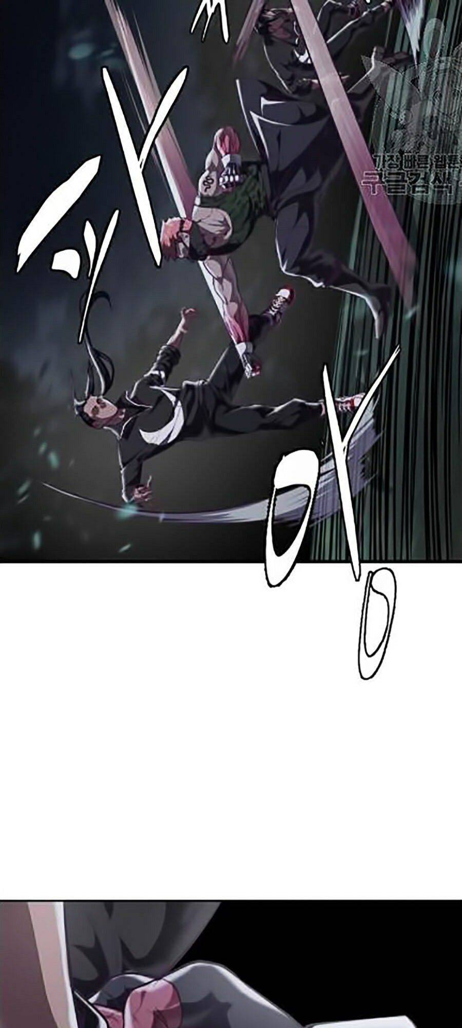 Cậu Bé Của Thần Chết Chap 89 - Next Chap 90