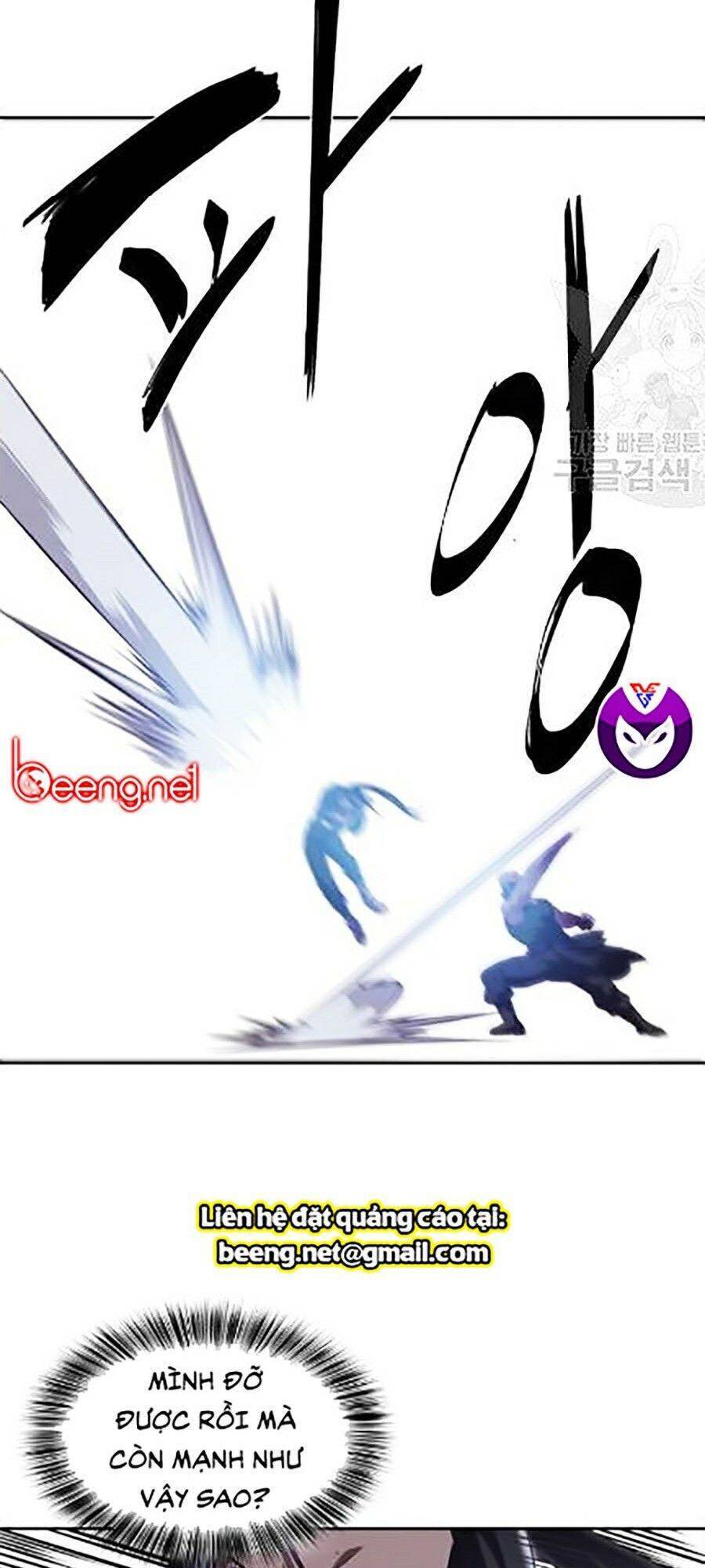 Cậu Bé Của Thần Chết Chap 89 - Next Chap 90