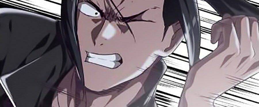 Cậu Bé Của Thần Chết Chap 89 - Next Chap 90