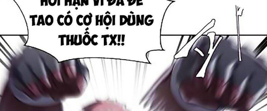 Cậu Bé Của Thần Chết Chap 89 - Next Chap 90