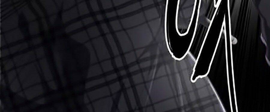 Cậu Bé Của Thần Chết Chap 89 - Next Chap 90