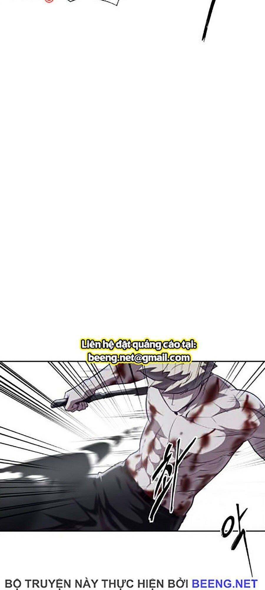 Cậu Bé Của Thần Chết Chap 89 - Next Chap 90