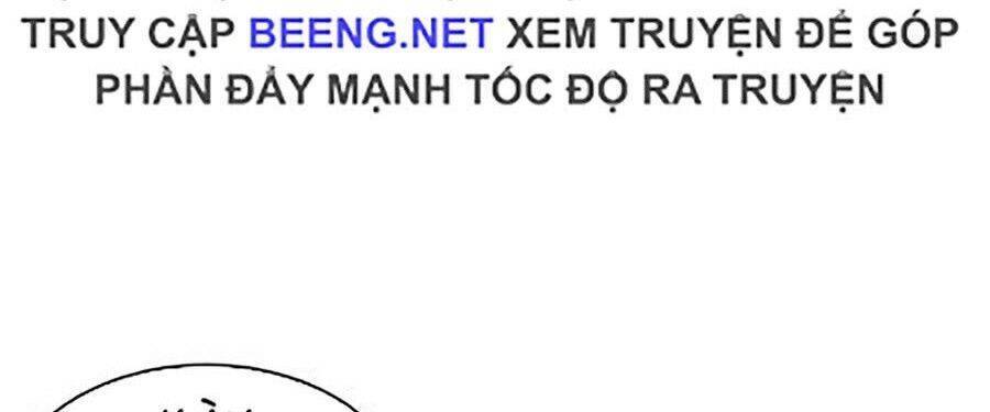 Cậu Bé Của Thần Chết Chap 89 - Next Chap 90