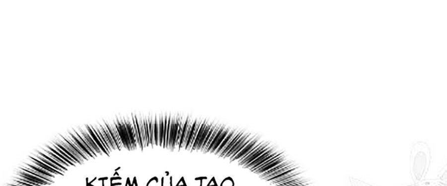 Cậu Bé Của Thần Chết Chap 89 - Next Chap 90