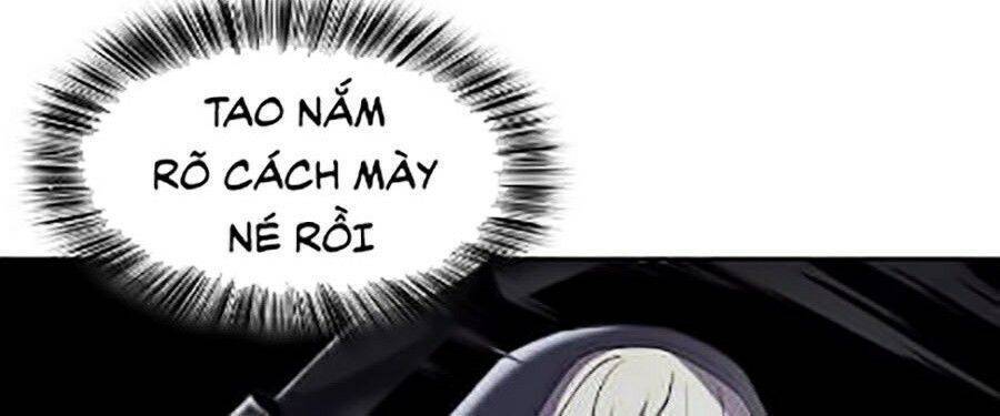 Cậu Bé Của Thần Chết Chap 89 - Next Chap 90