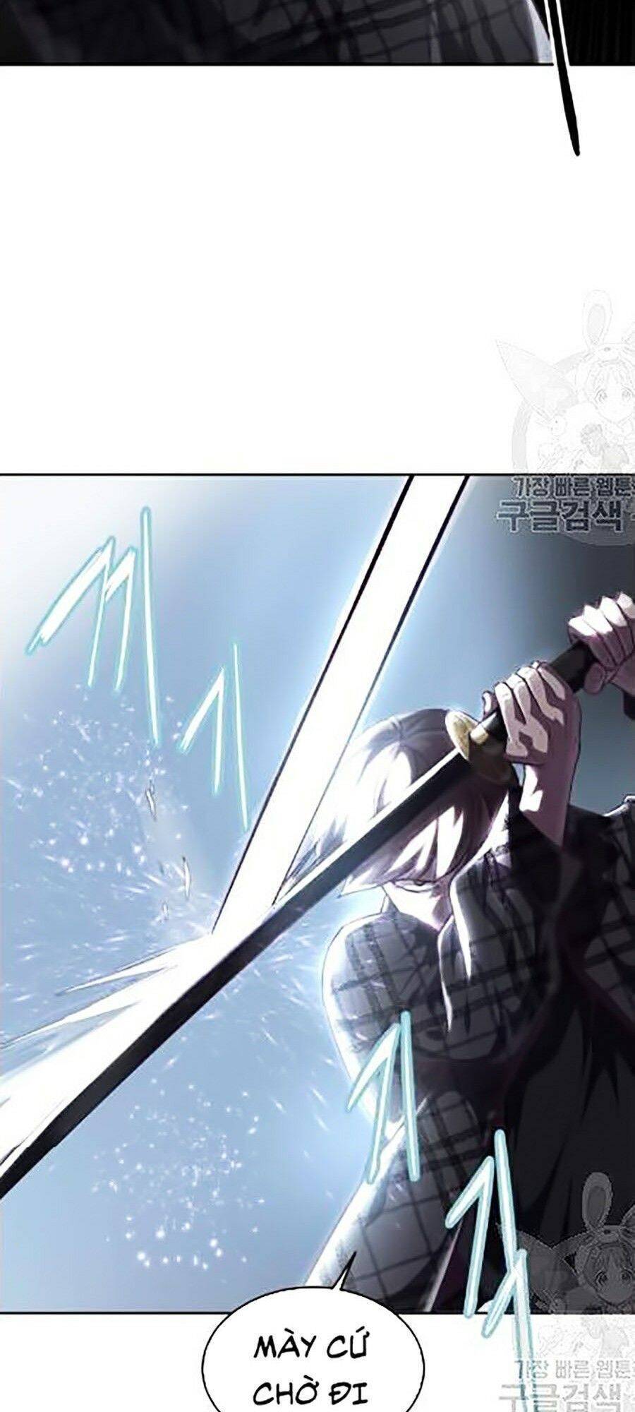 Cậu Bé Của Thần Chết Chap 89 - Next Chap 90