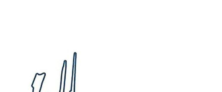 Cậu Bé Của Thần Chết Chap 89 - Next Chap 90