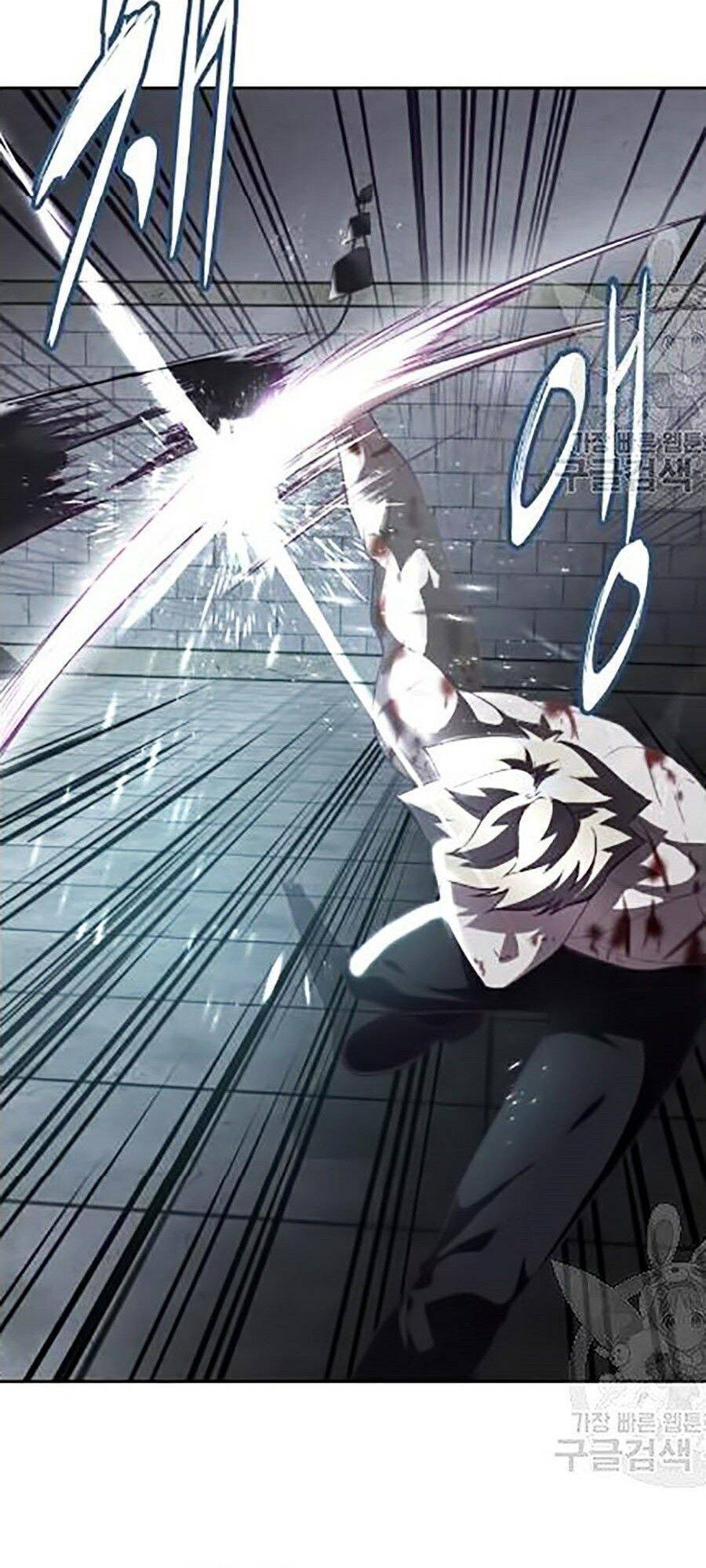 Cậu Bé Của Thần Chết Chap 89 - Next Chap 90