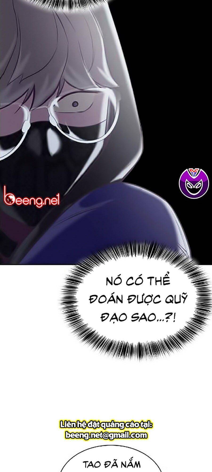 Cậu Bé Của Thần Chết Chap 89 - Next Chap 90