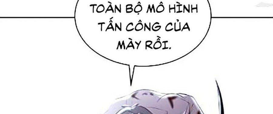 Cậu Bé Của Thần Chết Chap 89 - Next Chap 90