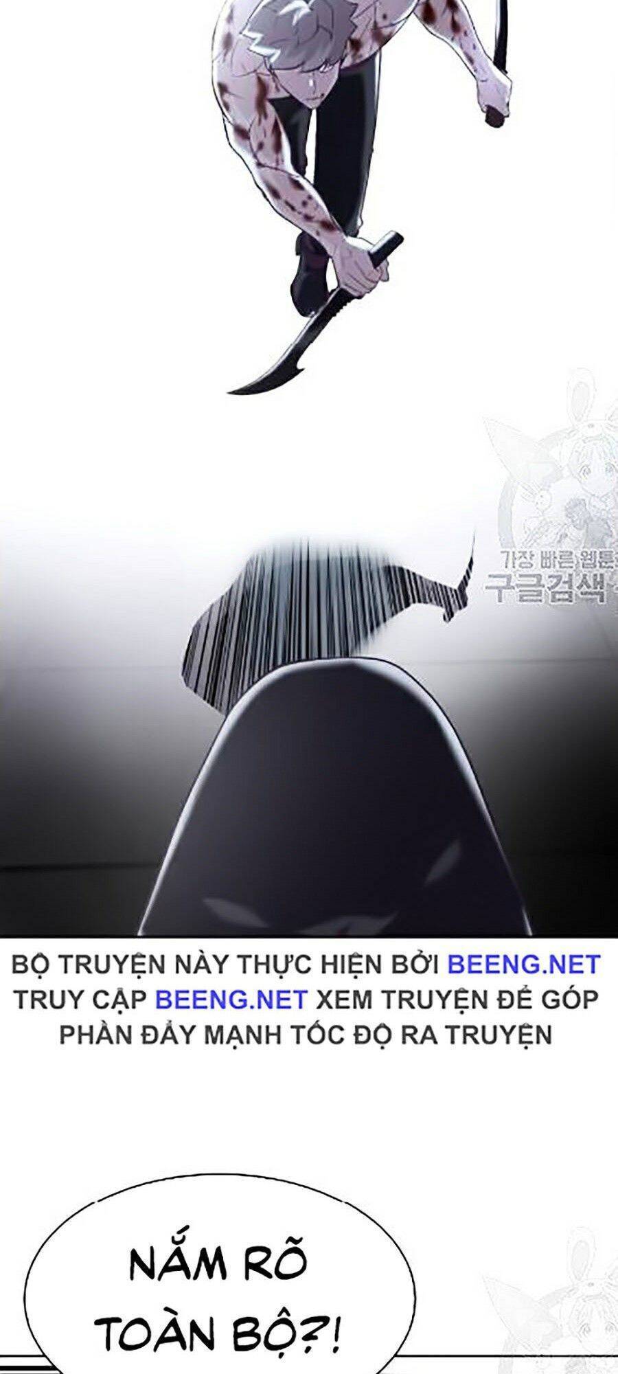 Cậu Bé Của Thần Chết Chap 89 - Next Chap 90
