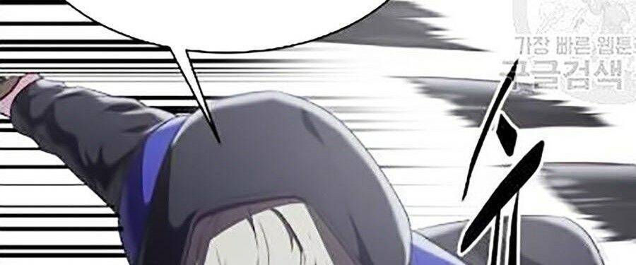Cậu Bé Của Thần Chết Chap 89 - Next Chap 90