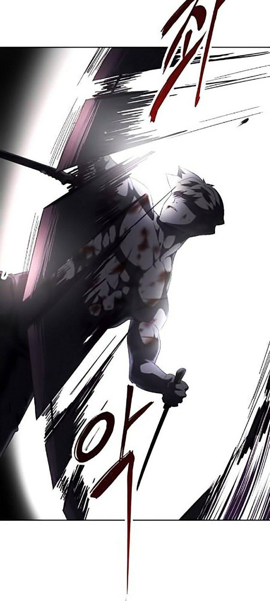 Cậu Bé Của Thần Chết Chap 89 - Next Chap 90