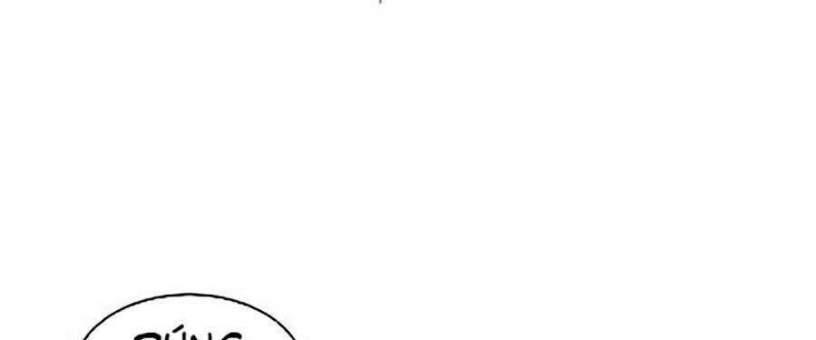Cậu Bé Của Thần Chết Chap 89 - Next Chap 90