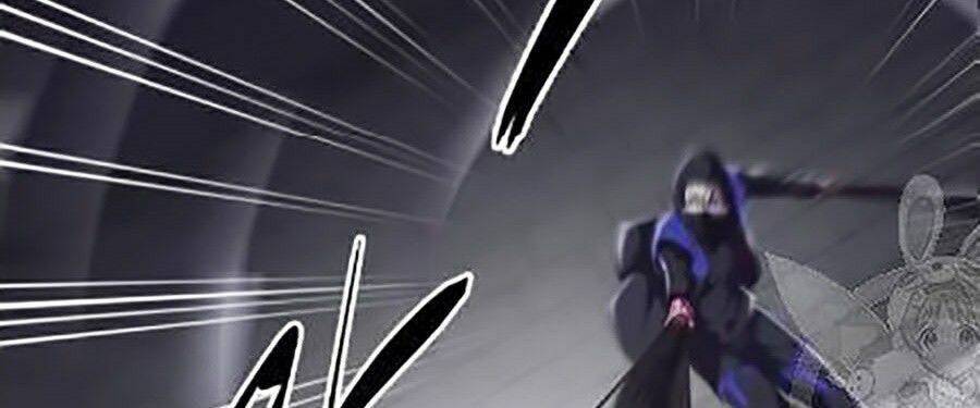 Cậu Bé Của Thần Chết Chap 89 - Next Chap 90