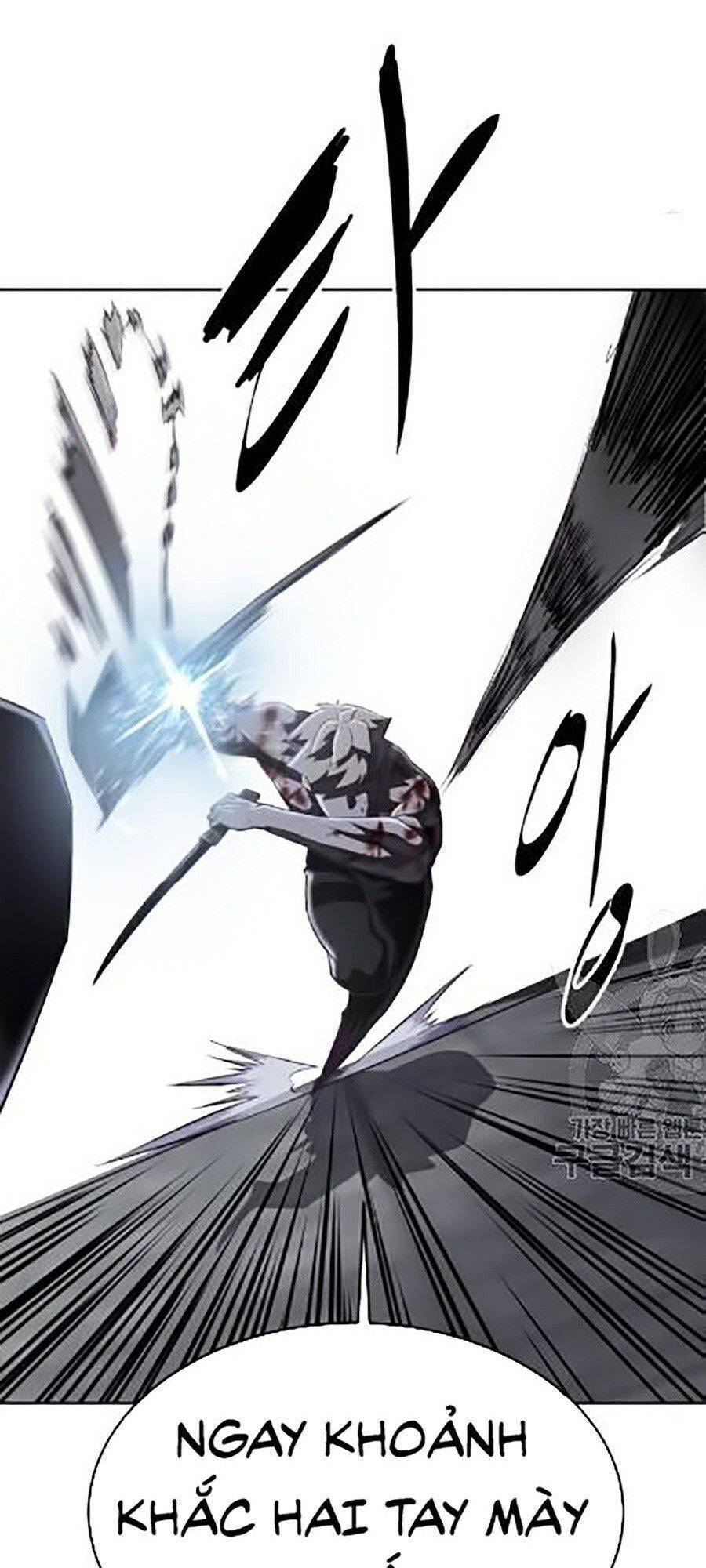Cậu Bé Của Thần Chết Chap 89 - Next Chap 90