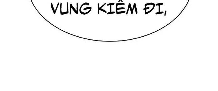 Cậu Bé Của Thần Chết Chap 89 - Next Chap 90