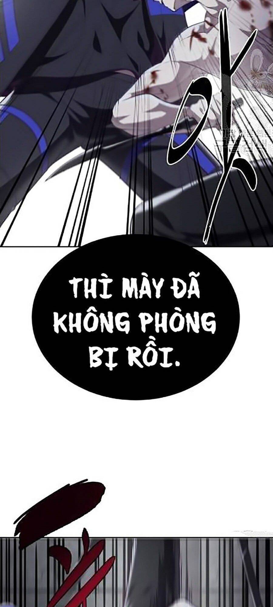 Cậu Bé Của Thần Chết Chap 89 - Next Chap 90