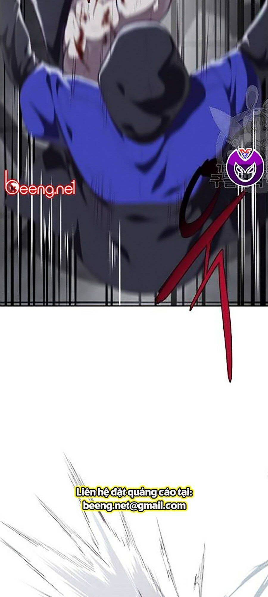 Cậu Bé Của Thần Chết Chap 89 - Next Chap 90