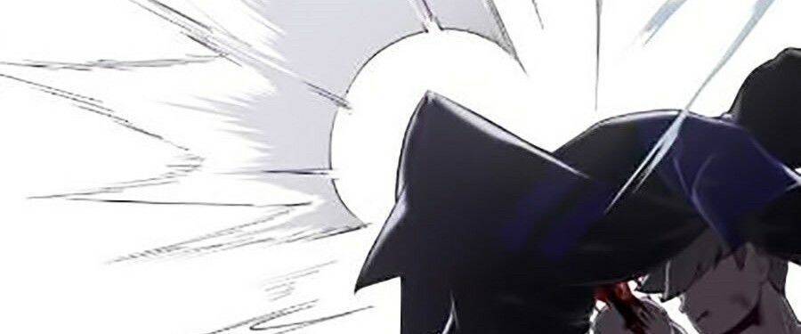 Cậu Bé Của Thần Chết Chap 89 - Next Chap 90