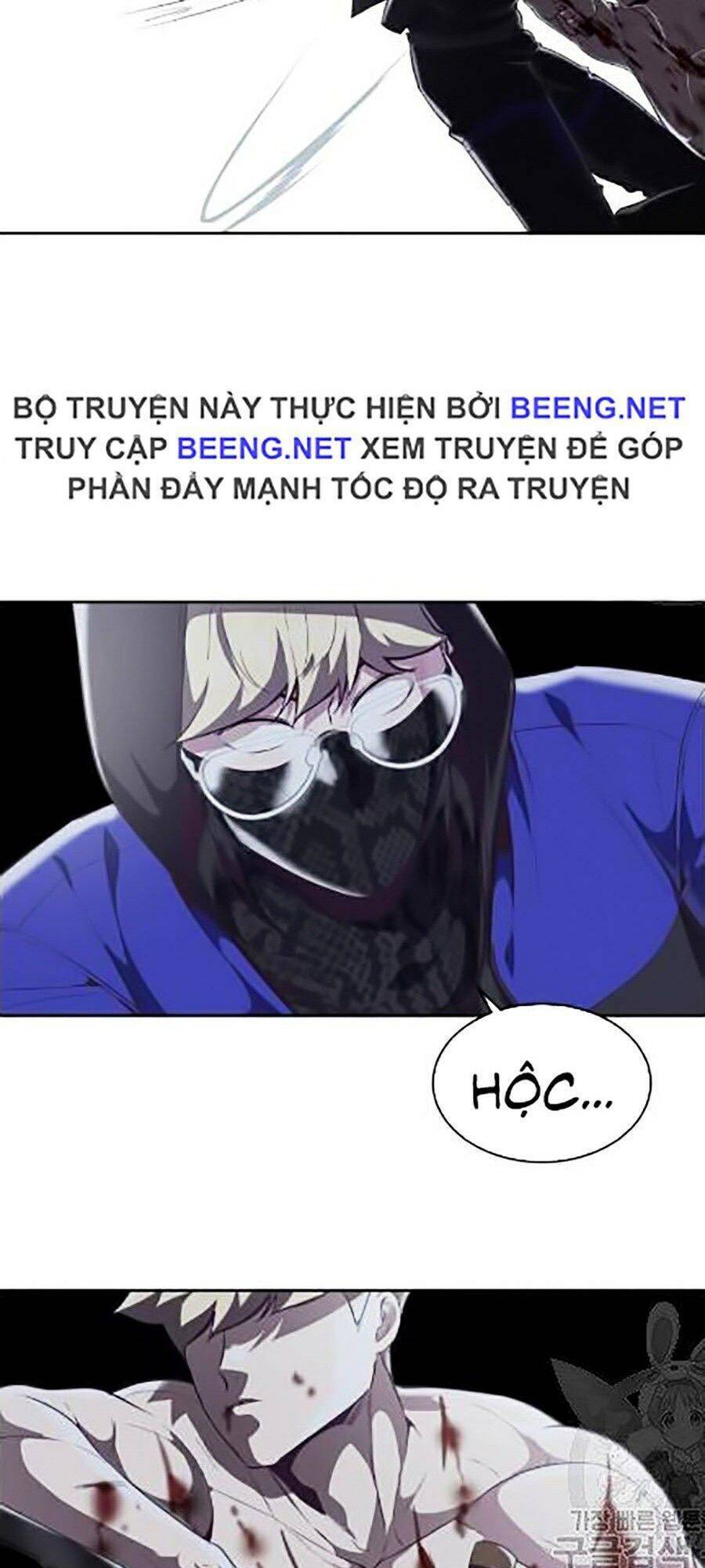 Cậu Bé Của Thần Chết Chap 89 - Next Chap 90