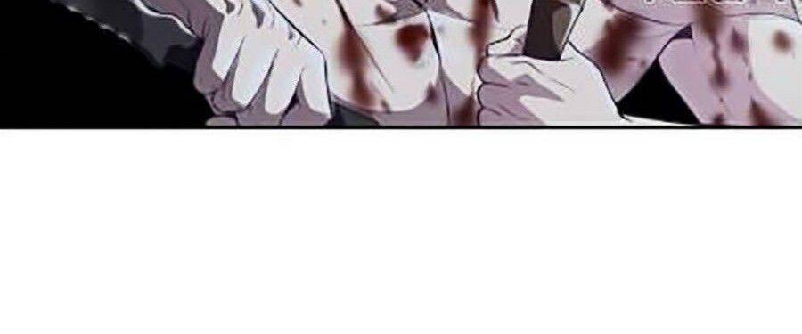 Cậu Bé Của Thần Chết Chap 89 - Next Chap 90