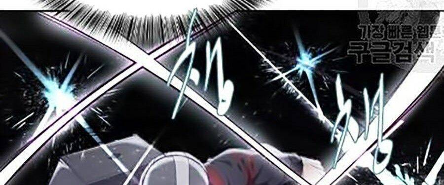 Cậu Bé Của Thần Chết Chap 89 - Next Chap 90