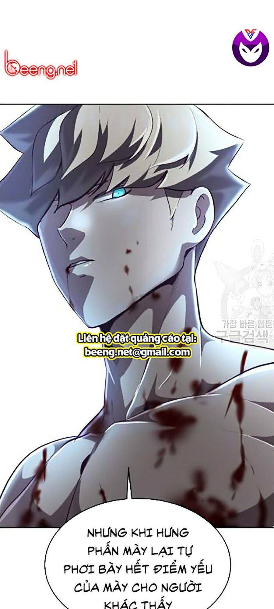 Cậu Bé Của Thần Chết Chap 89 - Next Chap 90