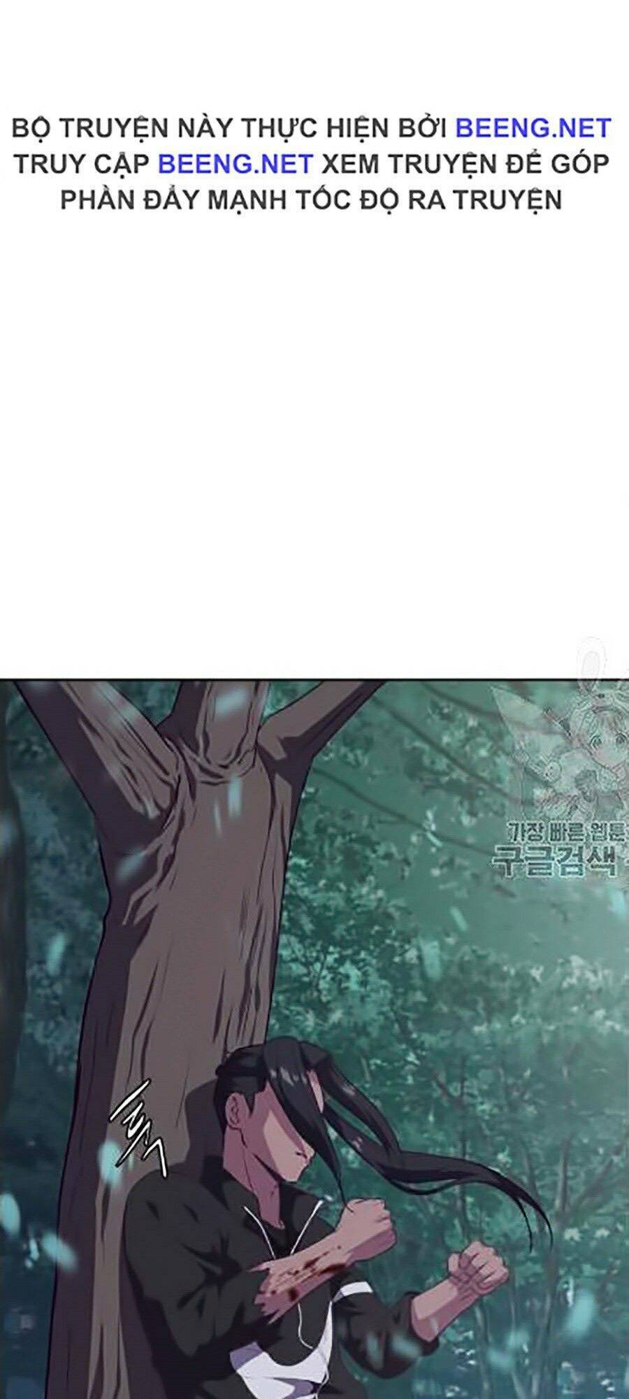 Cậu Bé Của Thần Chết Chap 89 - Next Chap 90