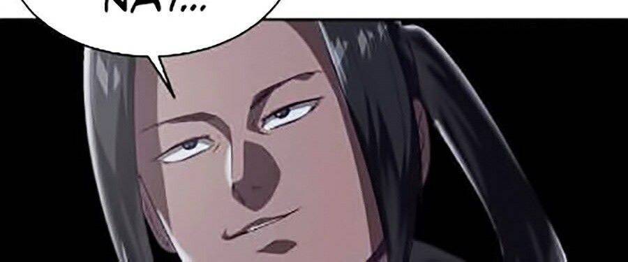 Cậu Bé Của Thần Chết Chap 89 - Next Chap 90