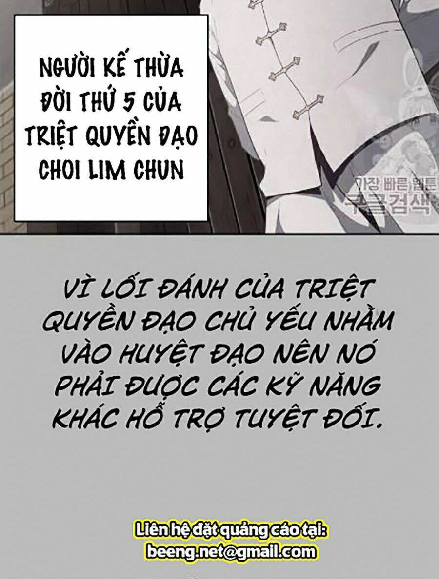 Cậu Bé Của Thần Chết Chap 90 - Next Chap 91