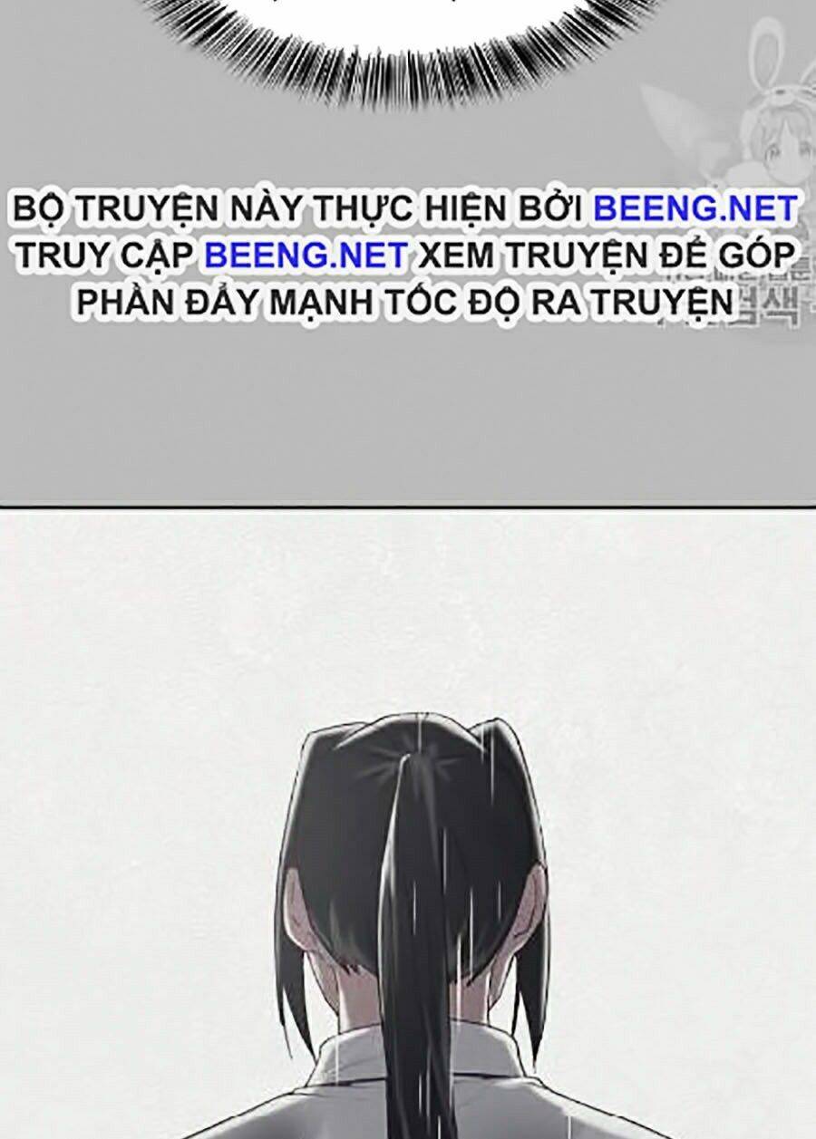Cậu Bé Của Thần Chết Chap 90 - Next Chap 91