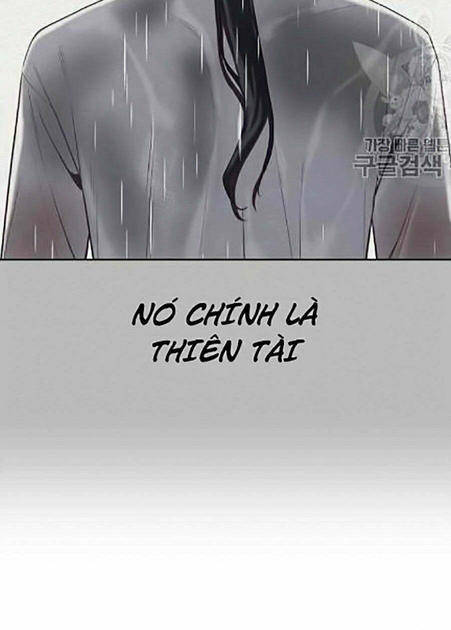 Cậu Bé Của Thần Chết Chap 90 - Next Chap 91