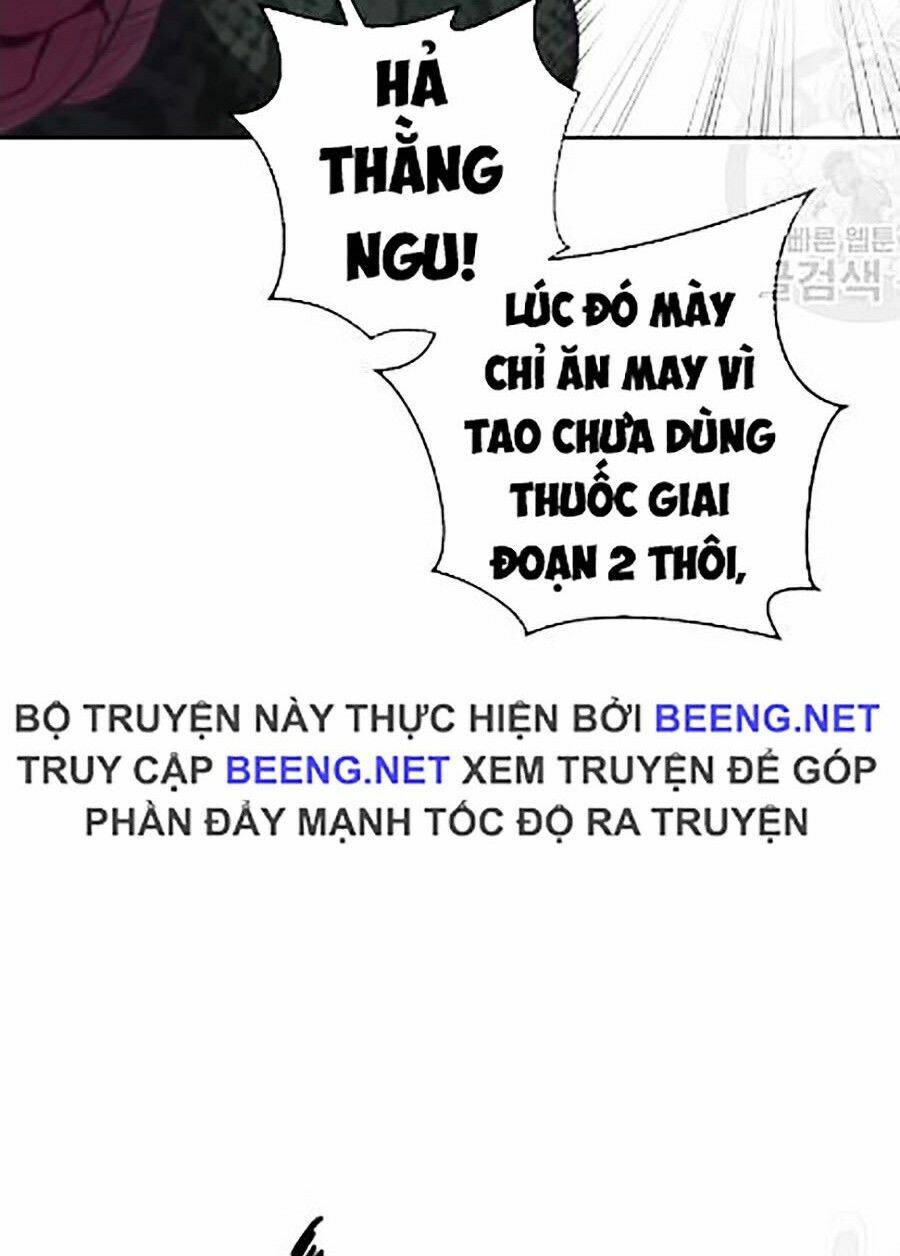 Cậu Bé Của Thần Chết Chap 90 - Next Chap 91
