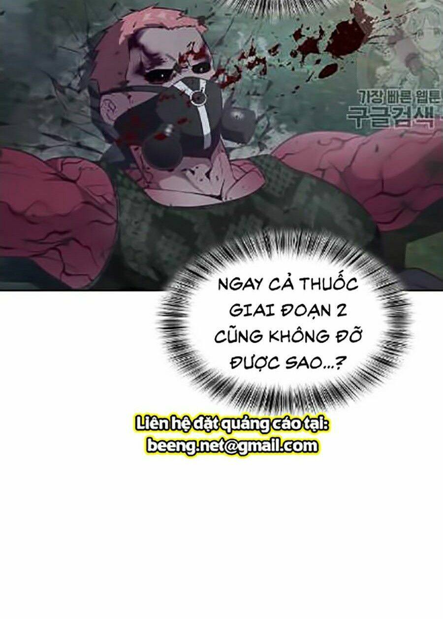 Cậu Bé Của Thần Chết Chap 90 - Next Chap 91
